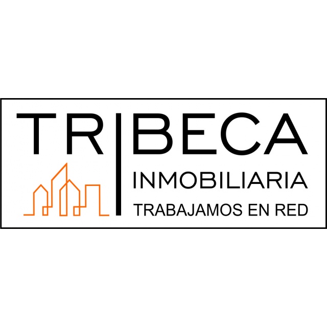 TRIBECA - INMOBILIARIA